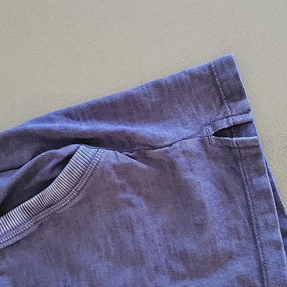 Gap Tee Sweats shorts - Picture 11 of 11